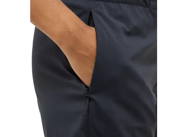 Haglöfs L.I.M Fuse Damenhose True Black