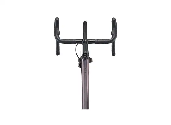 Giant Defy Advanced 1 Straßenfahrrad Orionnebel