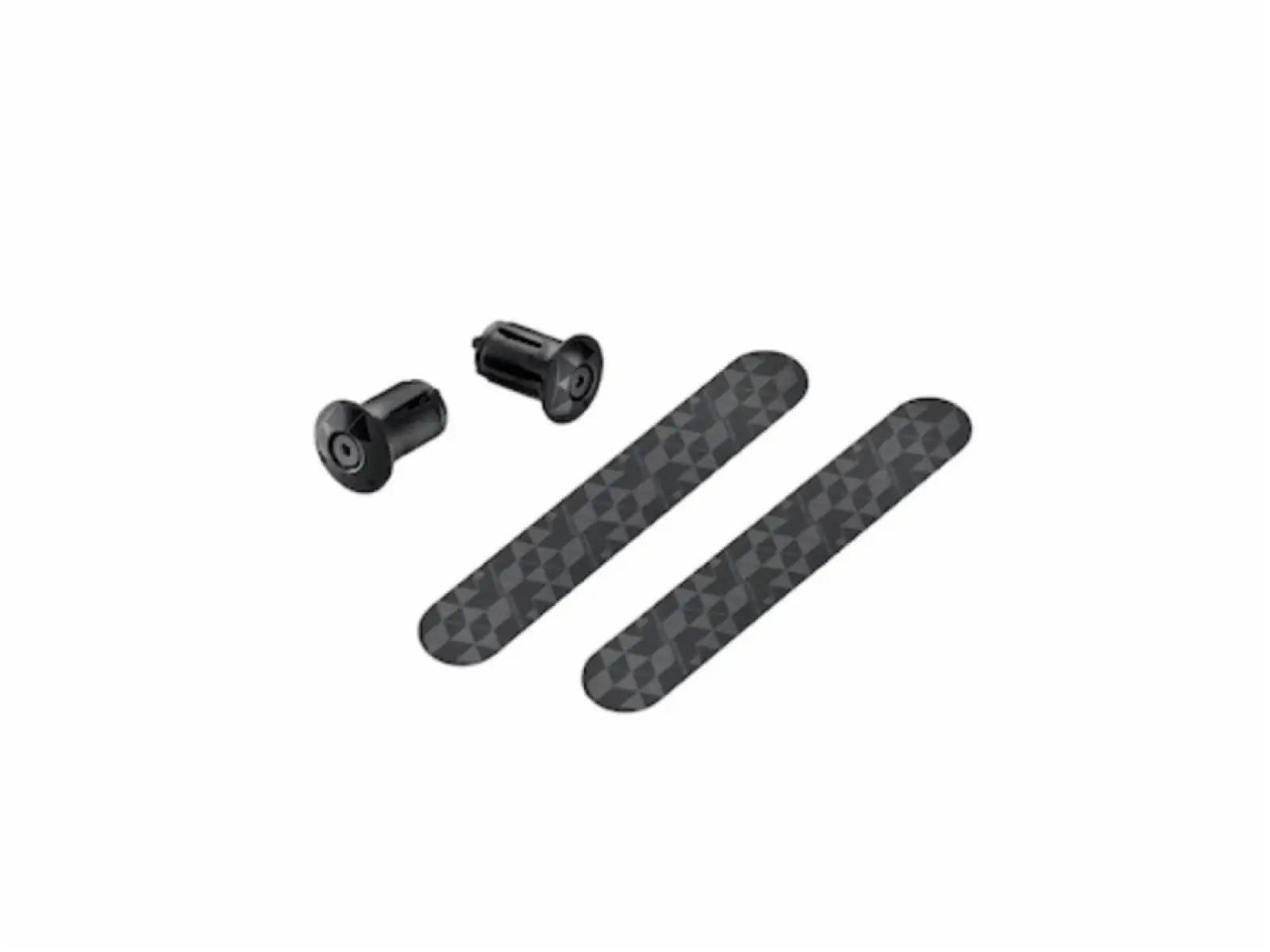 Ciclovation Grind Touch Lenkerband GXL Racing Green