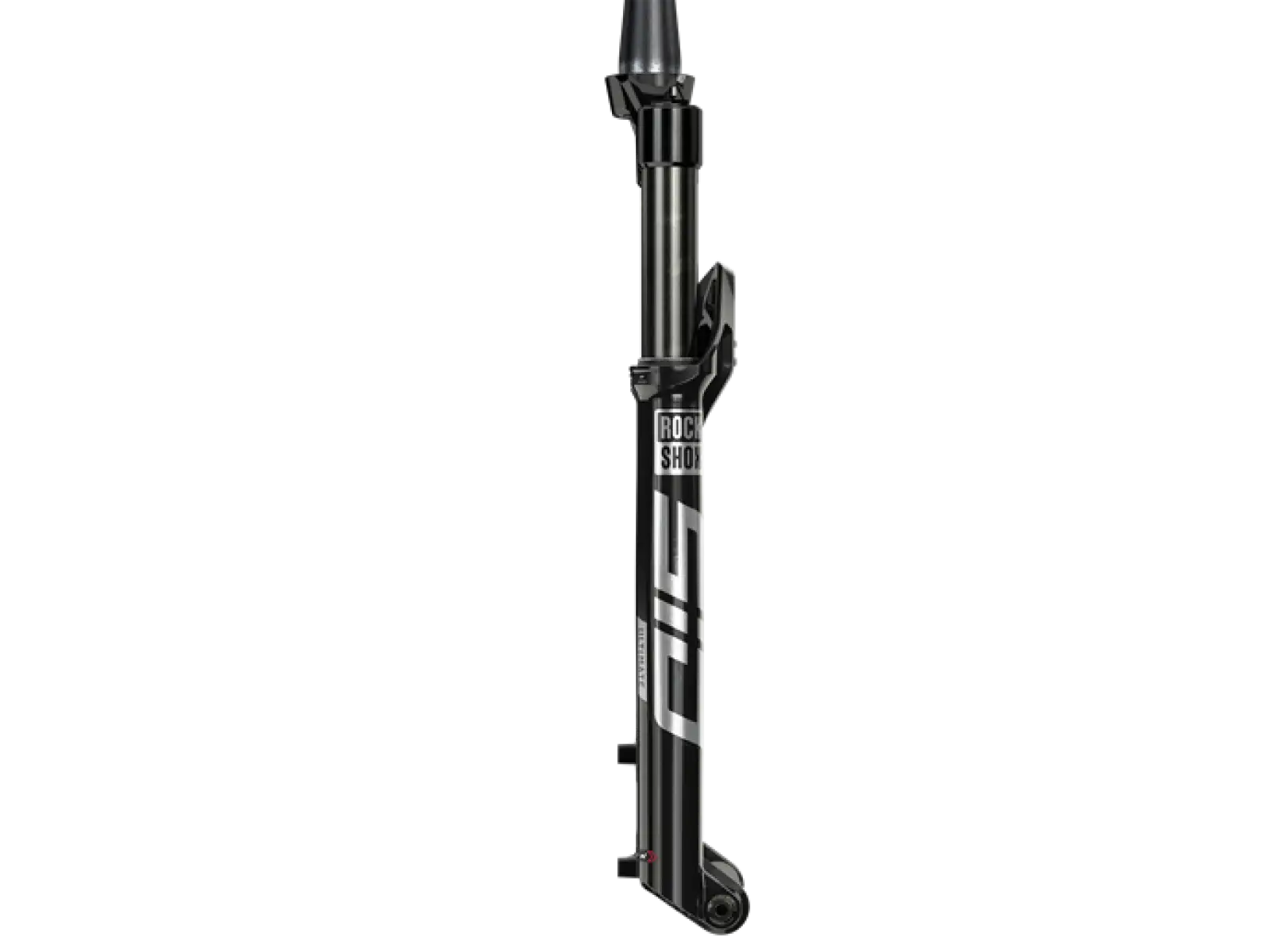 Rock Shox SID Ultimate RD RO C1 Boost 29" Federgabel 44 mm Offset