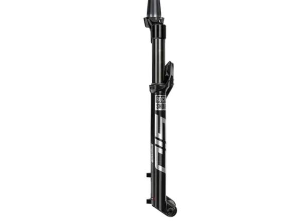 Rock Shox SID Ultimate RD RO C1 Boost 29" Federgabel 44 mm Offset