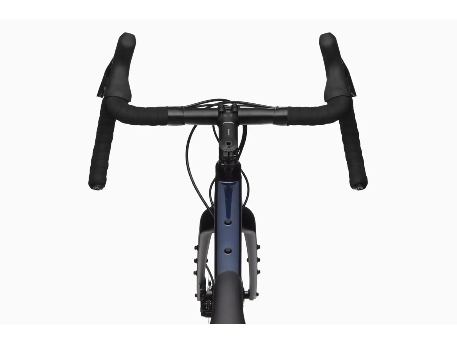Cannondale Topstone 2 MDN Gravelbike