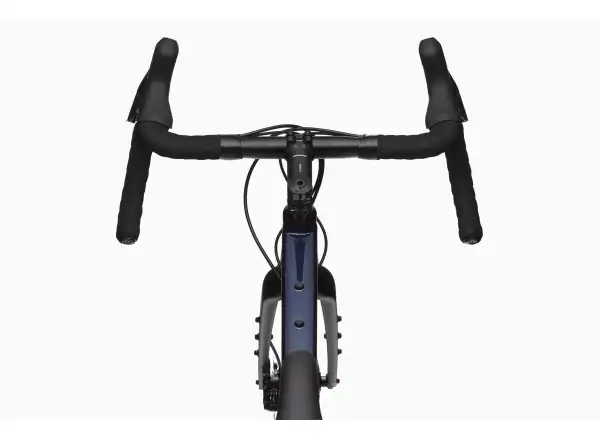 Cannondale Topstone 2 MDN Gravelbike