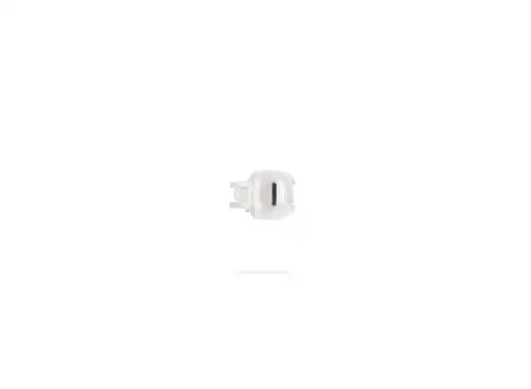 Fizik Helmlicht White