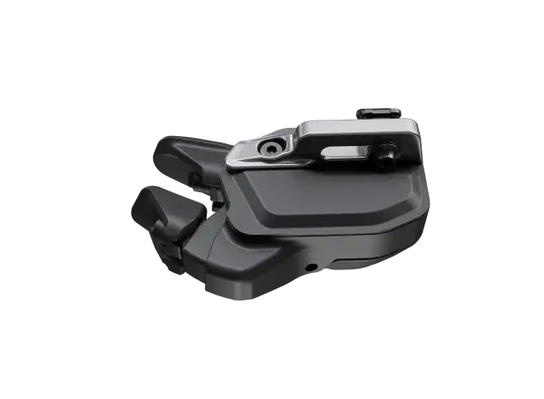 Shimano XTR SW-M9250 Schalttasten, rechts, I-SPEC
