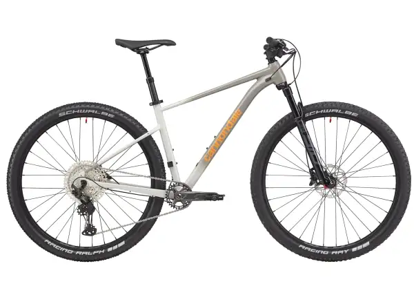 Cannondale Trail SL 1 29" SGY Mountainbike