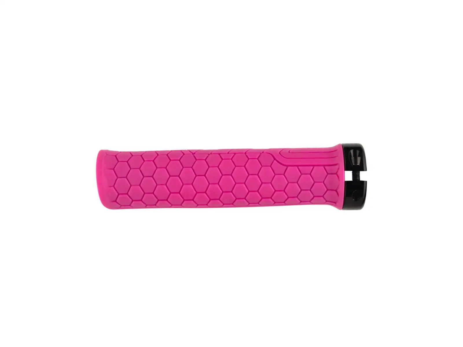 Race Face Getta Griffe Magenta/Schwarz