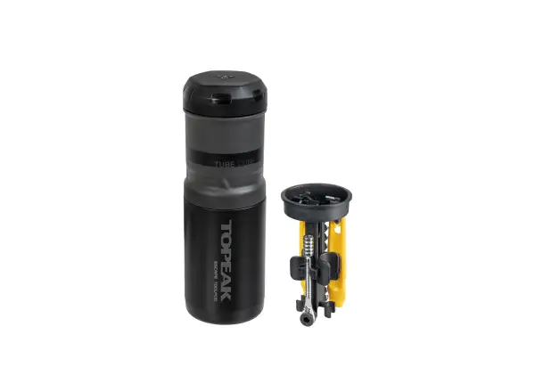 Topeak Tasche Escape Tooldpod