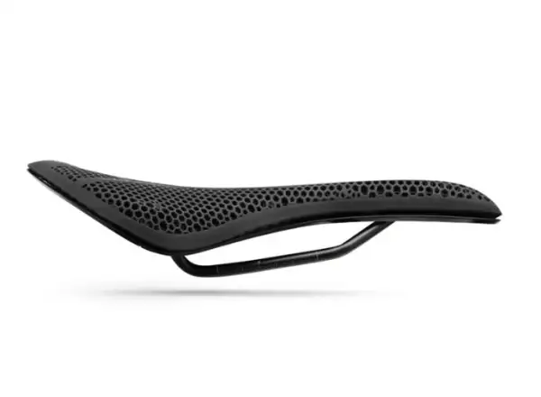 Fizik Tempo Aliante R3 Adaptive Sattel