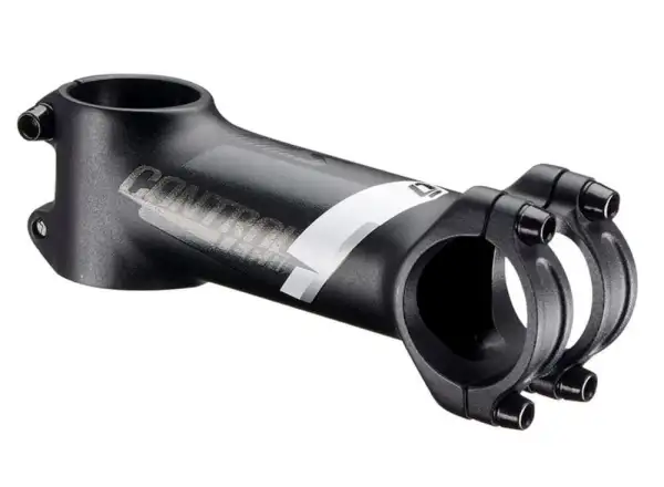 ControlTech Cls Vorbau 31,8 mm schwarz 90 mm