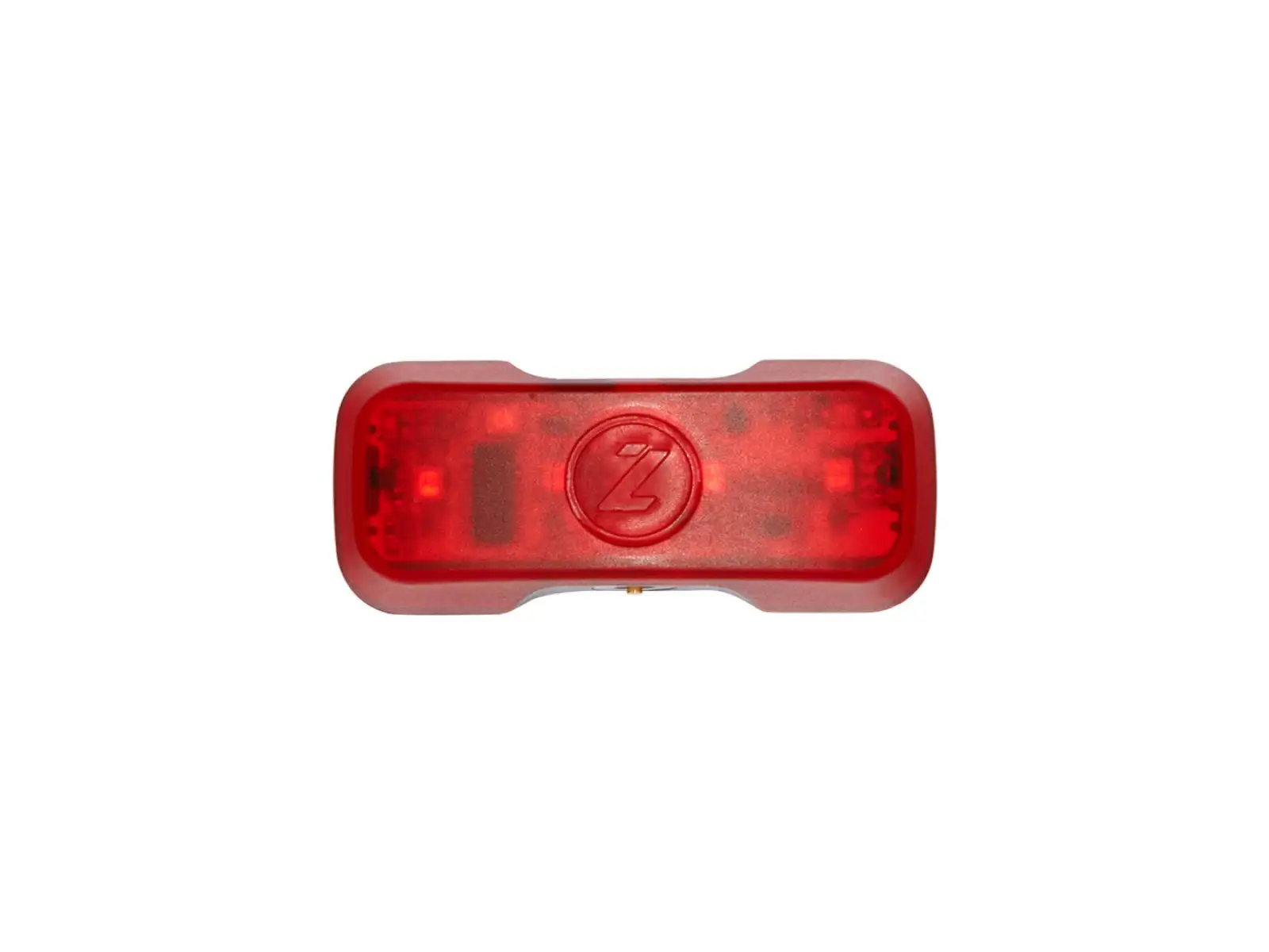 Lazer universelles LED Licht