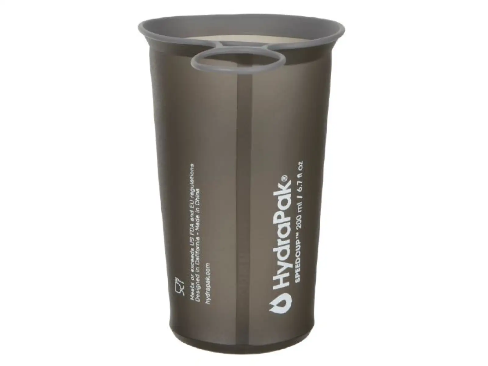 Dynafit Race Cup 200 ml -> Dynafit Rennbecher 200 ml