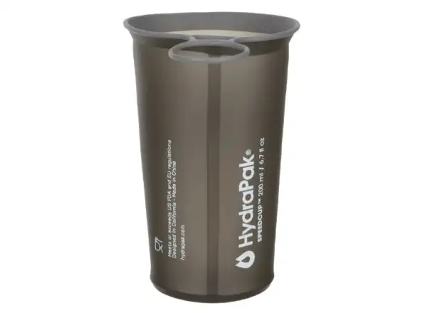 Dynafit Race Cup 200 ml -> Dynafit Rennbecher 200 ml