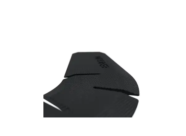 Ergon BT Orthocell Polsterset