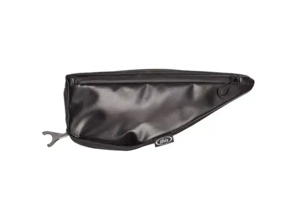 Ibis Pork Chop Knochen-in-Tasche Rahmentasche