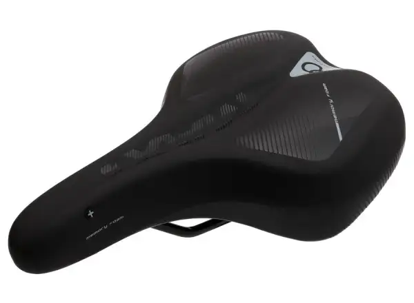 Max1 Ergo Plus 190 Sattel