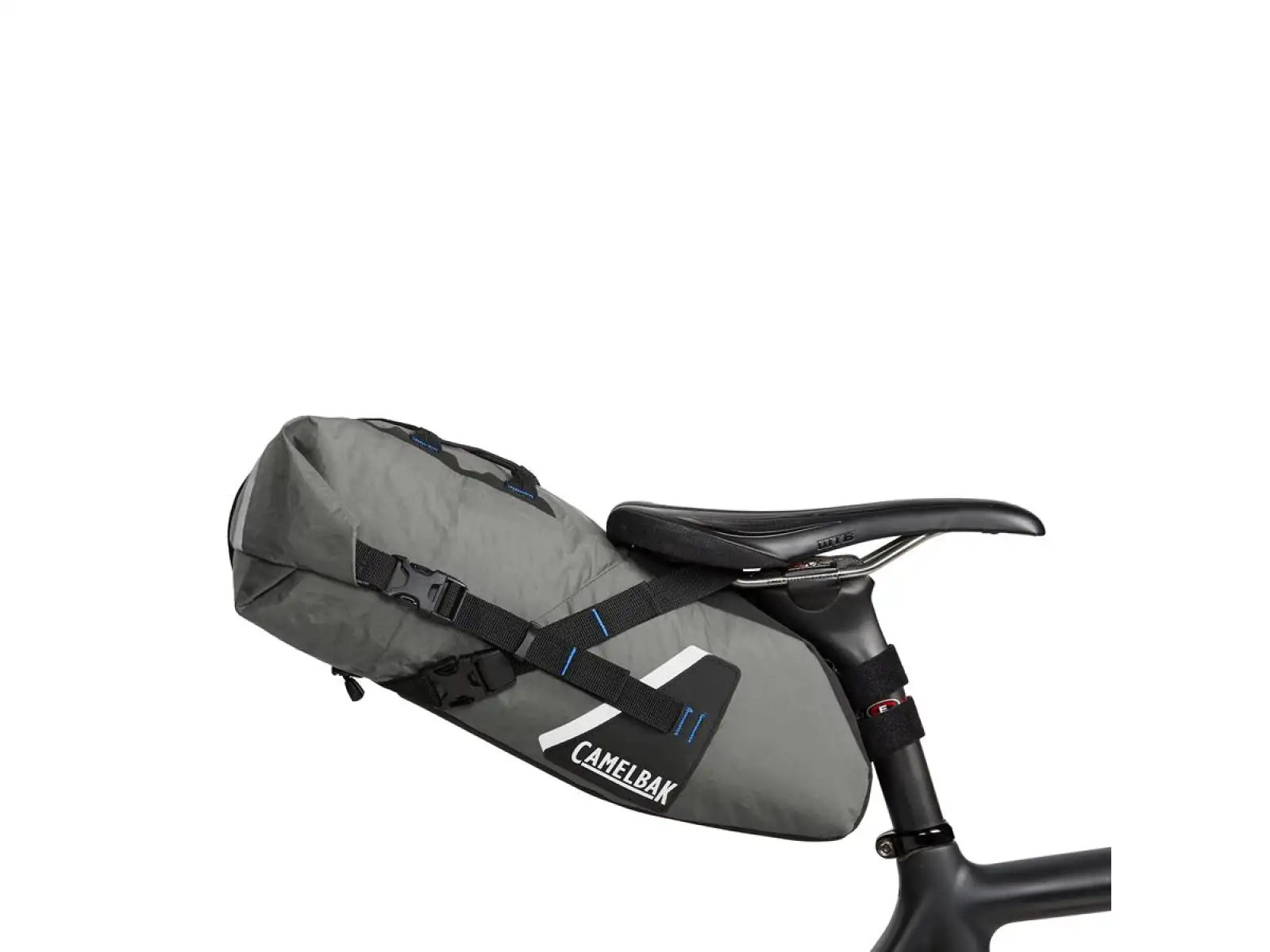 Camelbak Mule 9 Satteltasche 9 l
