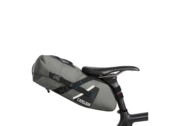 Camelbak Mule 9 Satteltasche 9 l