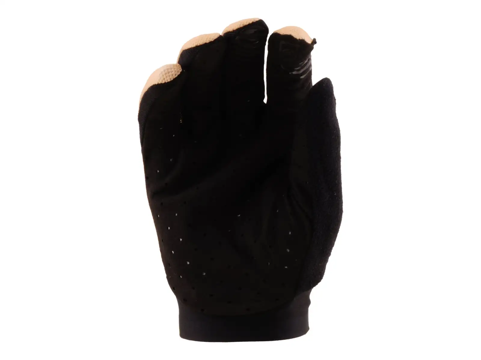 Troy Lee Designs Ace Yo Moto Handschuhe Butter