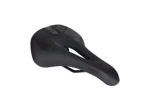 Force Echelon Sportsattel schwarz