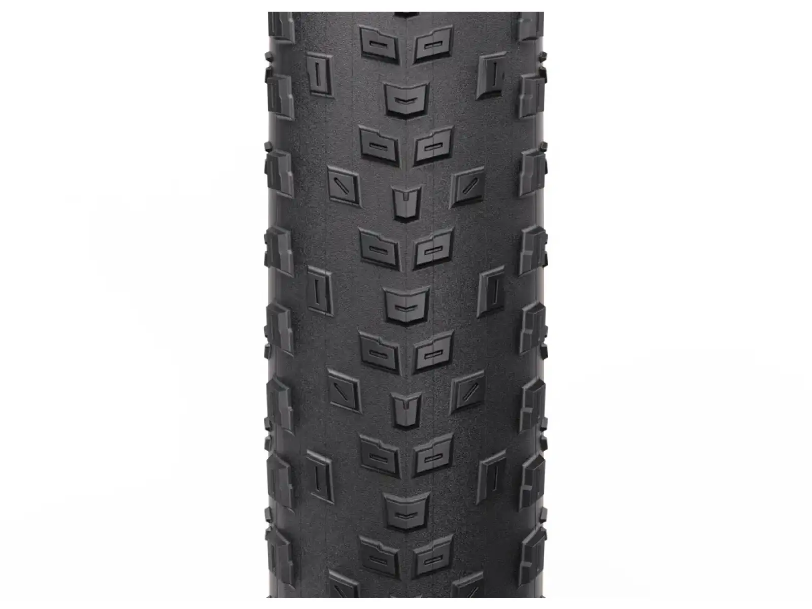 WTB Macro 700x54 TCS Light Fast Rolling Dual SG2 Gravel-Reifen schwarz/braun