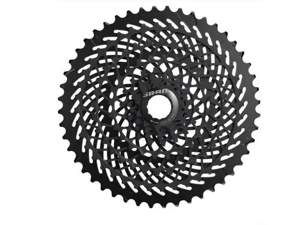 Sram XG-899 E-Block 8-fach Kassette 11-48 Zähne