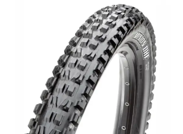 Maxxis Minion DHF 29x2,50 WT EXO TR MTB Reifen Draht - Z KOLA