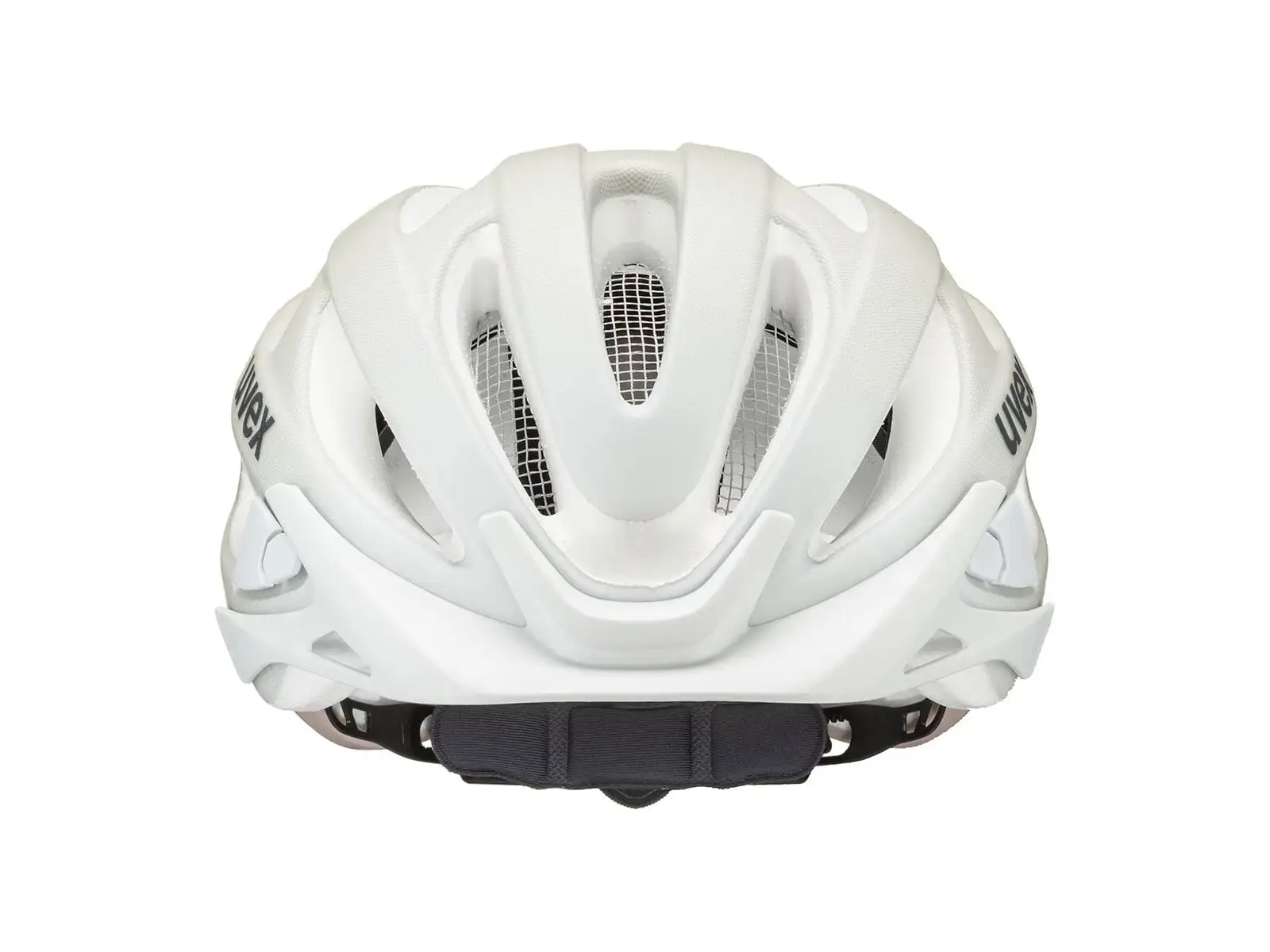 Uvex True CC Helm Sand/Dust Rose Matt