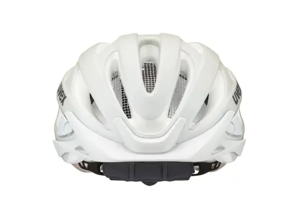 Uvex True CC Helm Sand/Dust Rose Matt