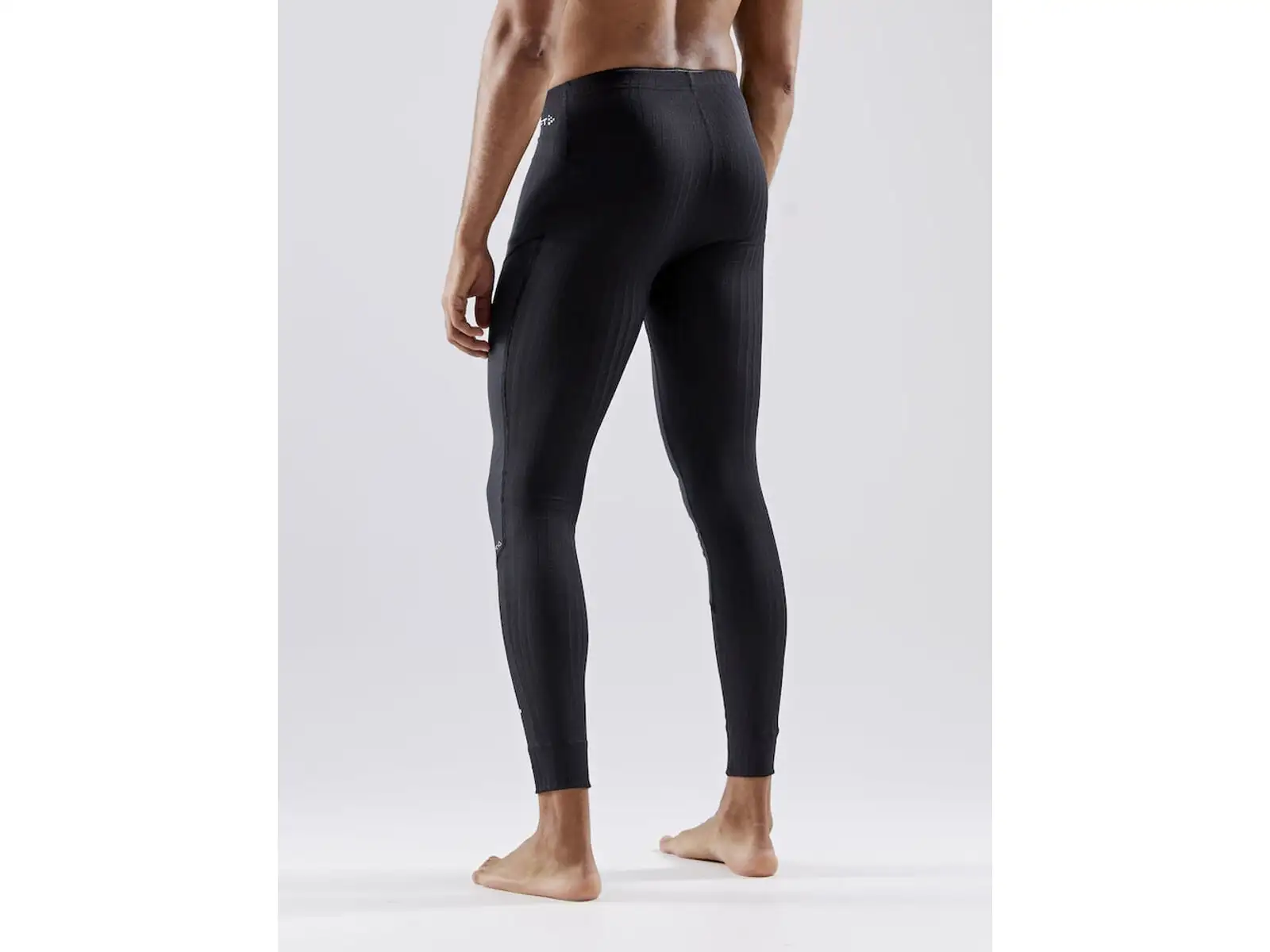 Craft Active Extreme X Wind Herren Unterhose Schwarz