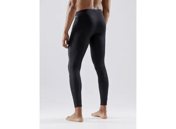 Craft Active Extreme X Wind Herren Unterhose Schwarz
