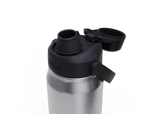 Camelbak Thrive Chug VSS Flasche 0,75 l Stainless