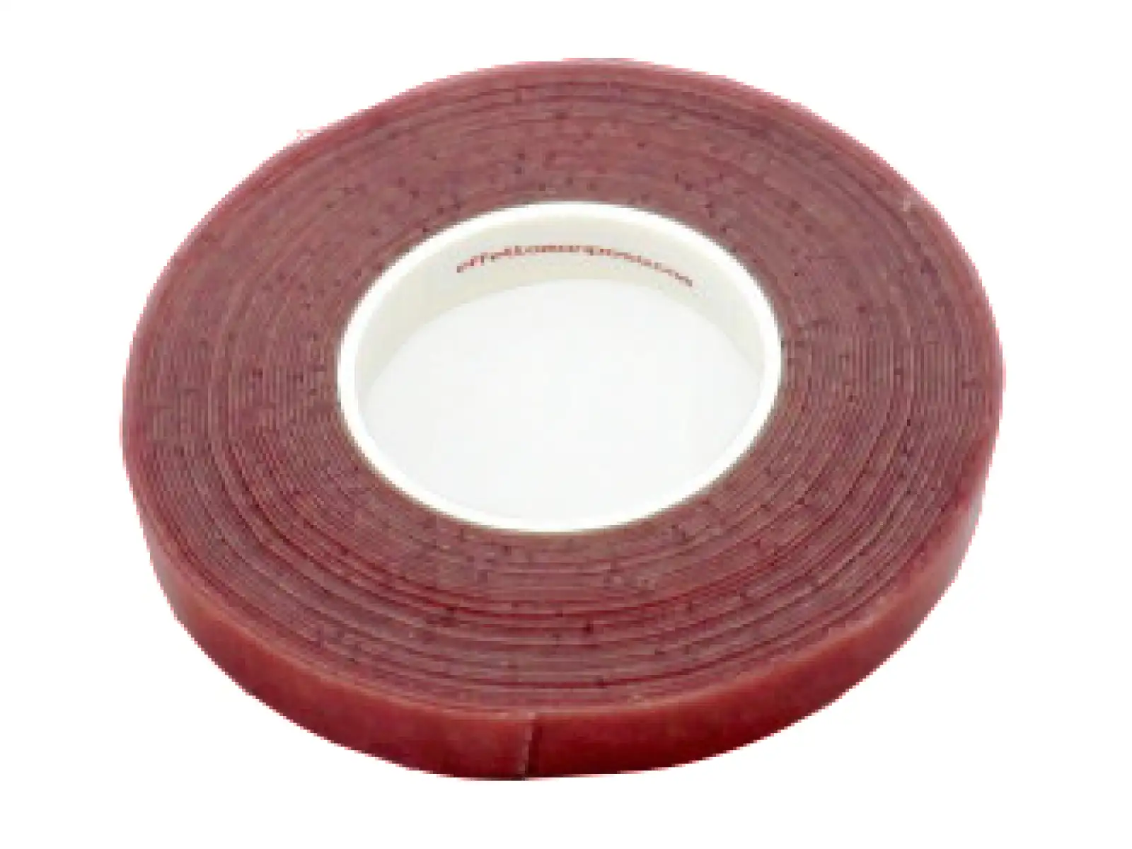 Effetto Mariposa Carogna Tubeless Tape 16mm / 2m