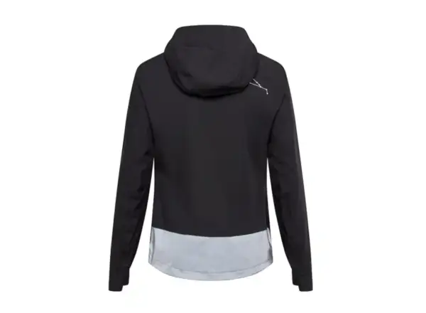 Fox Ranger Water Lunar SE Damenjacke schwarz