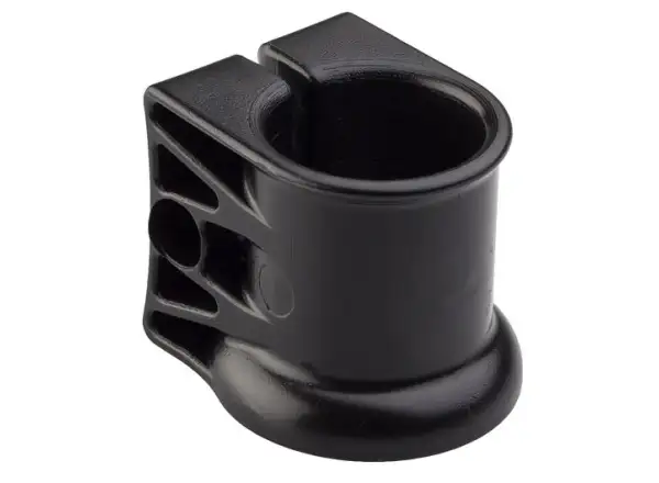 Wolf Tooth Valais Schutz für versenkbare Sattelstützen 25 mm