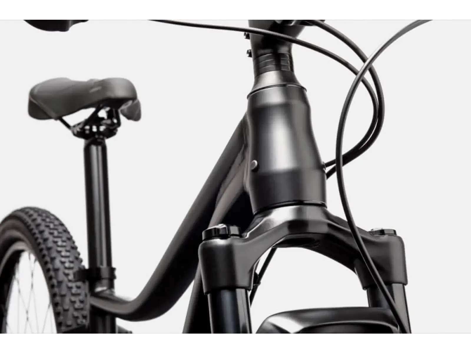 Cannondale Trail Womens 7 27,5" CMT Damen Mountainbike