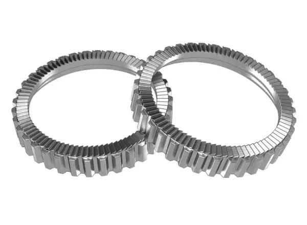 DT Swiss 350 Classic DBIS Boost Hinterradnabe 12×148 mm Ratchet DEG 72 Freilaufkörper Shimano