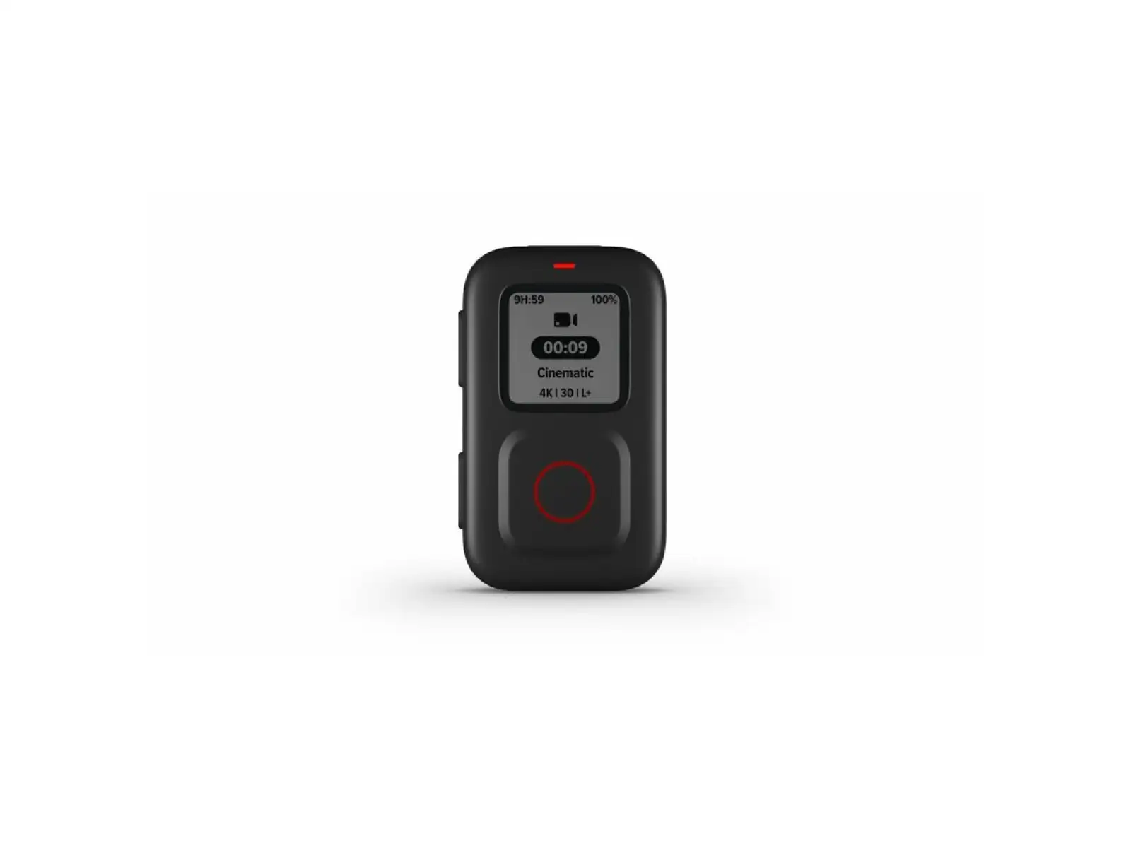 GoPro Fernbedienung