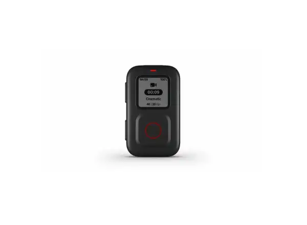 GoPro Fernbedienung