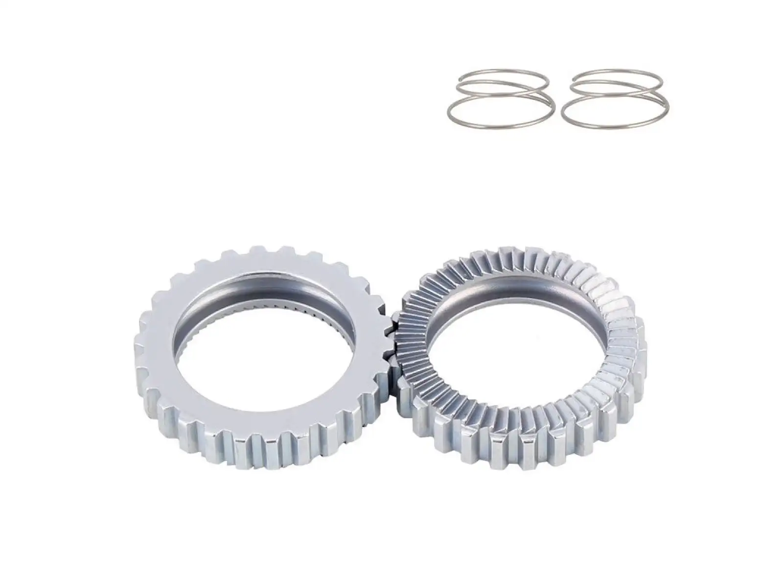 Toopre TL-TP112 Service-Kit DT Swiss Star Ratchet 36 Z.