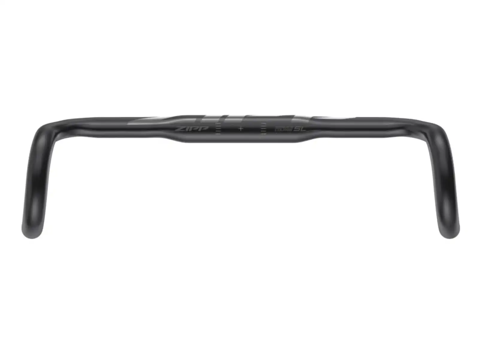 Zipp Service Course SL-70 XPLR Lenker