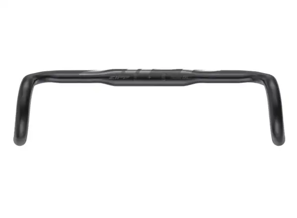 Zipp Service Course SL-70 XPLR Lenker