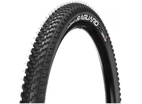 Vittoria Saguaro TLR 29x2,25 MTB Reifen Kevlar