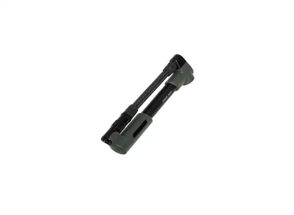 Topeak Nano Shock Gabelpumpe