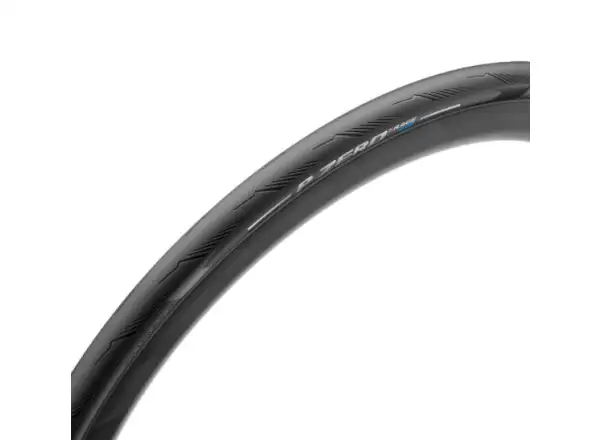 Pirelli P ZERO Race 4S Straßenreifen Kevlar Schwarz