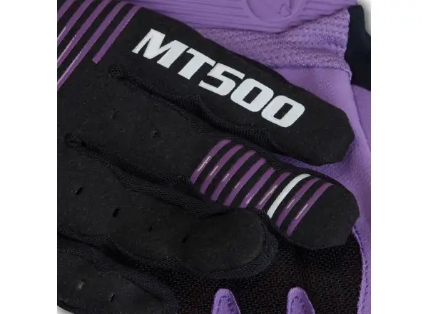 Endura MT500 II D3O Handschuhe Thistle