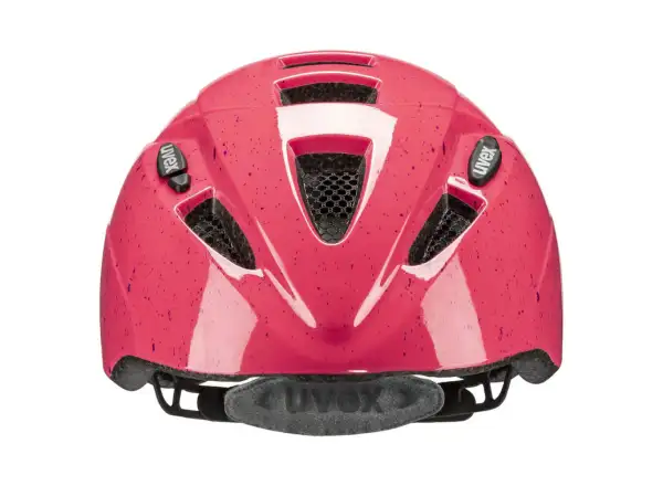 Uvex Kid 2 Helm Katzen Einheitsgröße