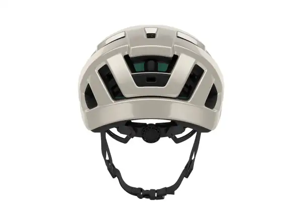 Lazer Codax KC Helm grau Uni