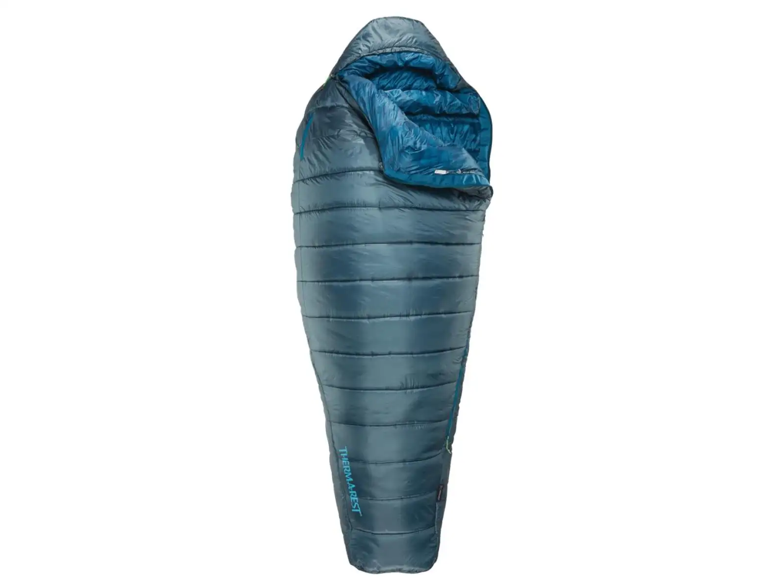 Therm-A-Rest Saros Regular Schlafsack -18 °C Stargaze