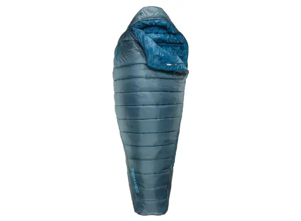 Therm-A-Rest Saros Regular Schlafsack -18 °C Stargaze